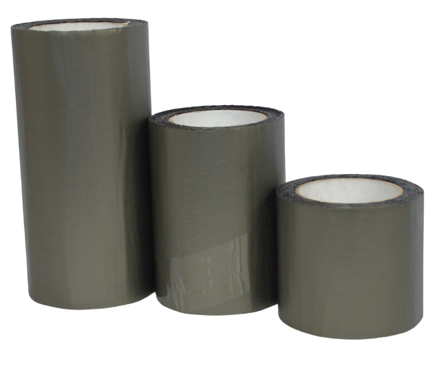 Flashing Tape (Lead, Bitumen) DIY, 3m Rolls