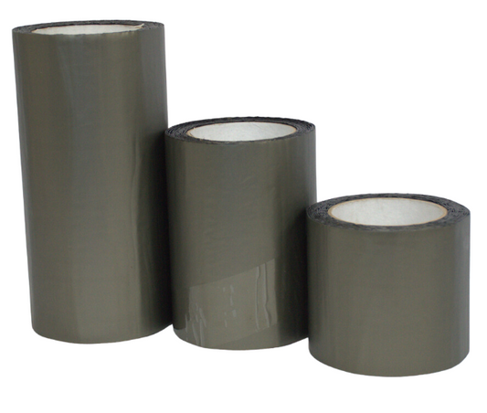 Flashing Tape (Lead, Bitumen) DIY, 3m Rolls