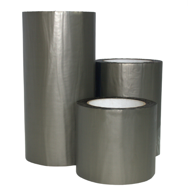 Flashing Tape (Lead, Bitumen) DIY, 3m Rolls