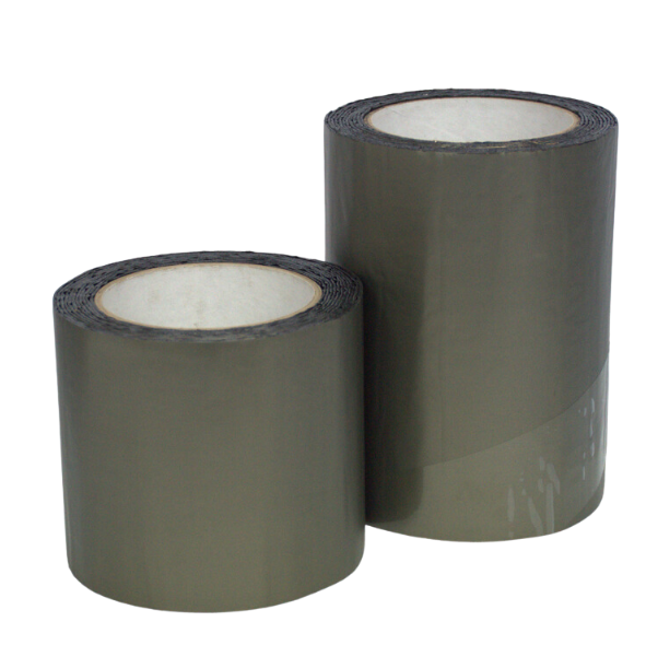 Flashing Tape (Lead, Bitumen) DIY, 3m Rolls