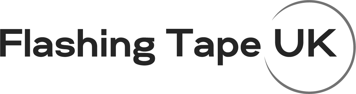 Flashing Tape UK