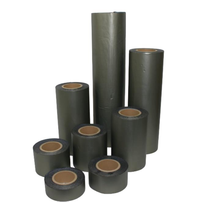 Lead Butyl Flashing Tape - All weather application!