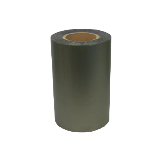 Lead Butyl Flashing Tape - All weather application!