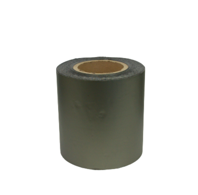 Lead Butyl Flashing Tape - All weather application!