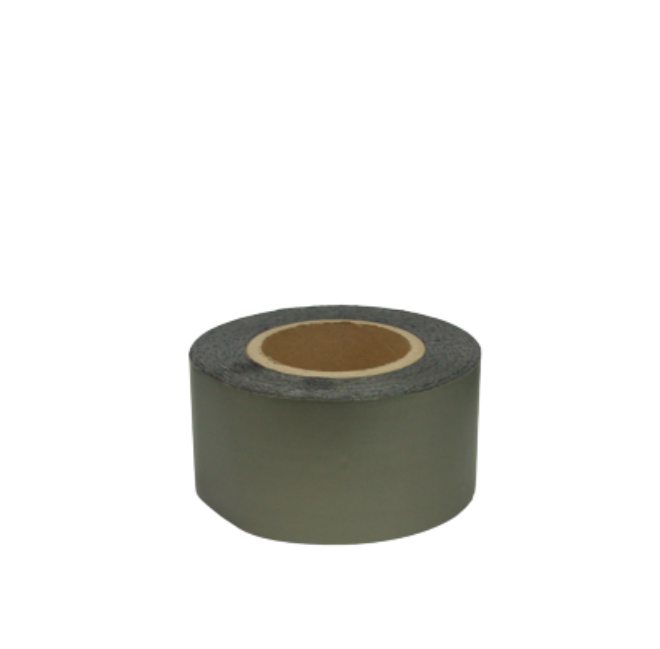 Lead Butyl Flashing Tape - All weather application!