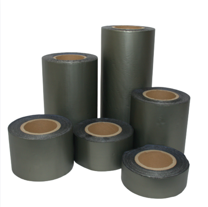 Lead Butyl Flashing Tape - All weather application!