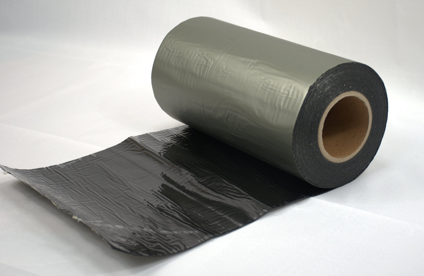 Flashing Tape (Lead, Bitumen)