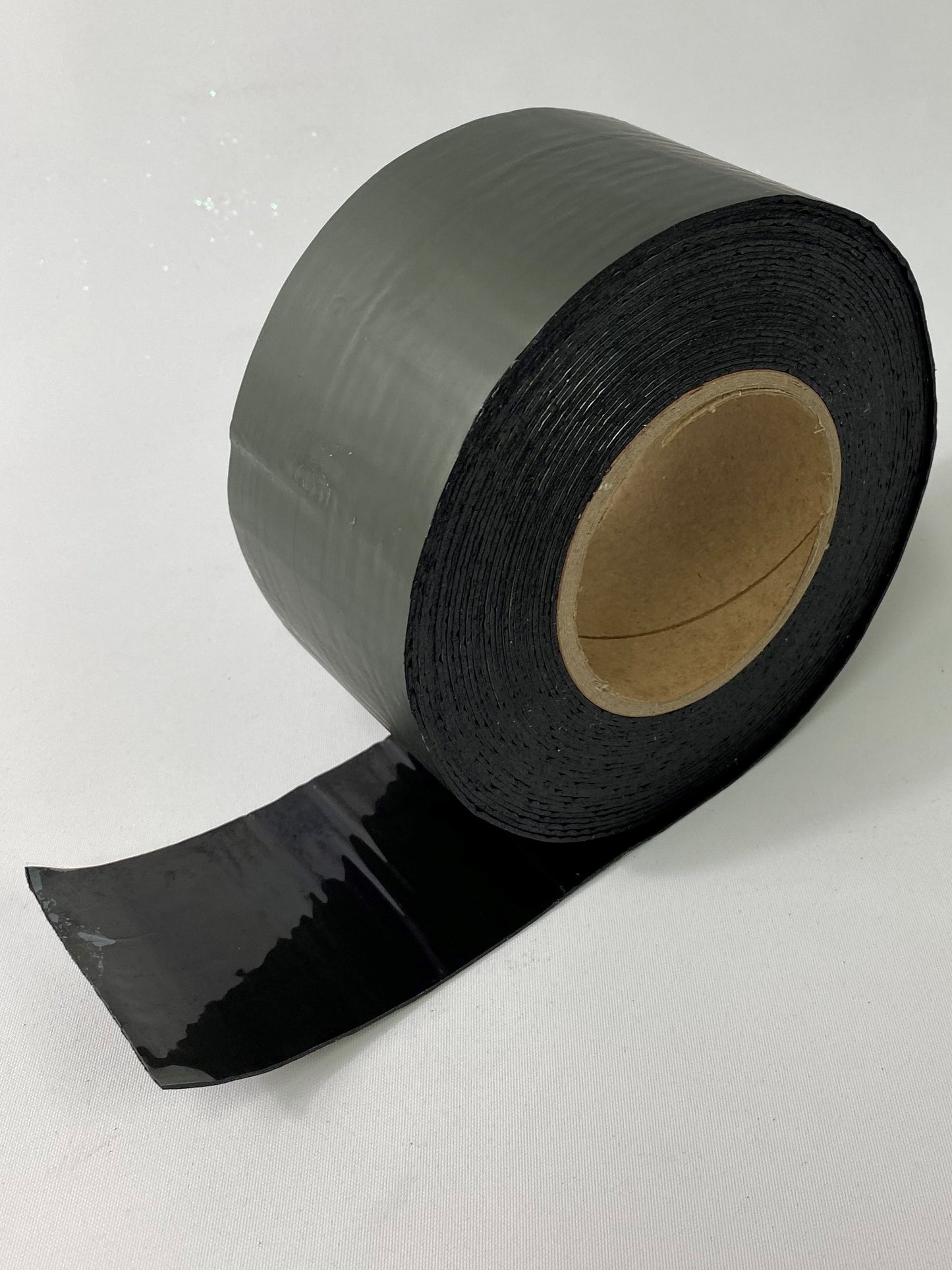 Flashing Tape (Lead, Bitumen)
