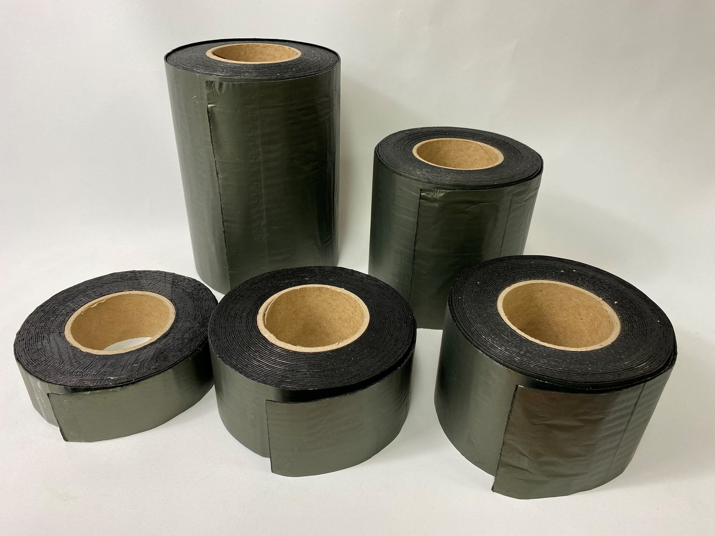 Flashing Tape (Lead, Bitumen)