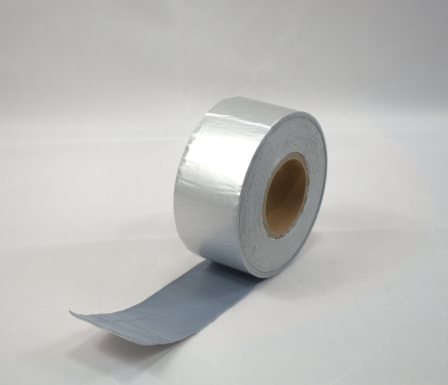 Flashing Tape (Aluminium, Butyl)