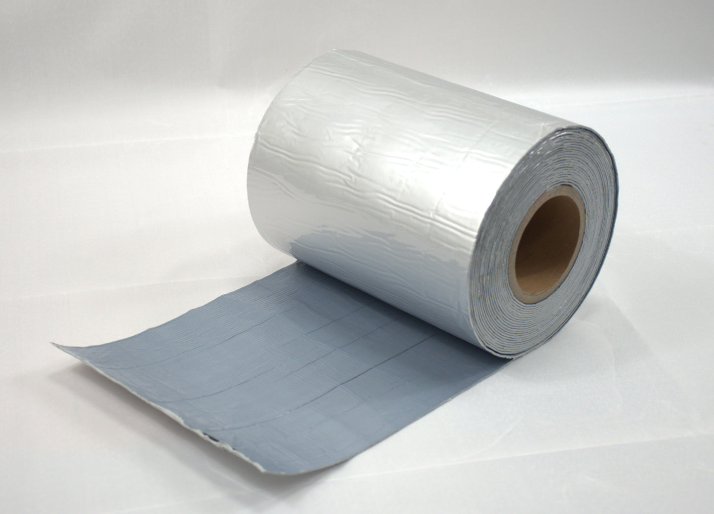 Flashing Tape (Aluminium, Butyl)