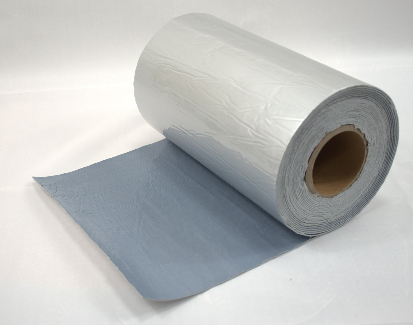 Flashing Tape (Aluminium, Butyl)