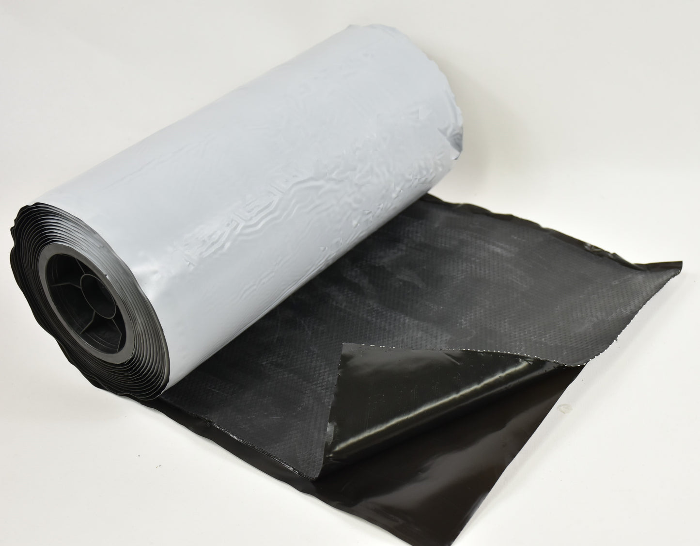 Globalflex Lead Free Flashing Alternative