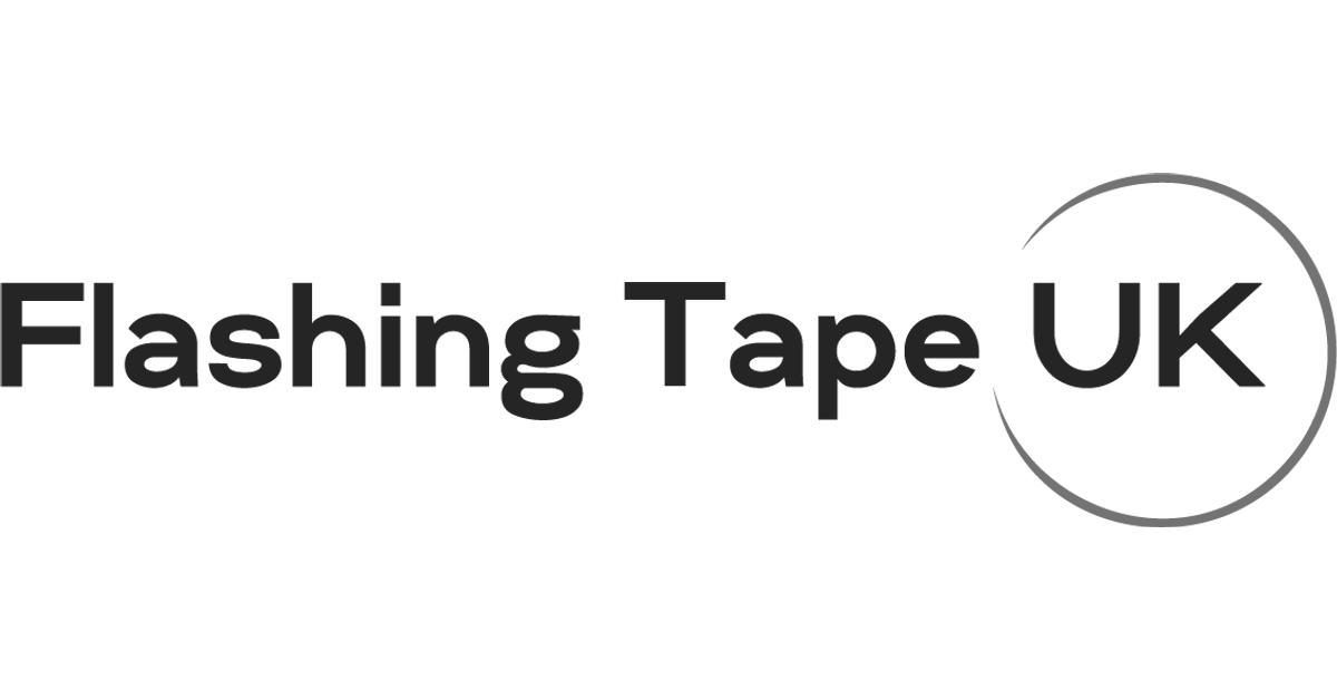 Flashing Tape UK