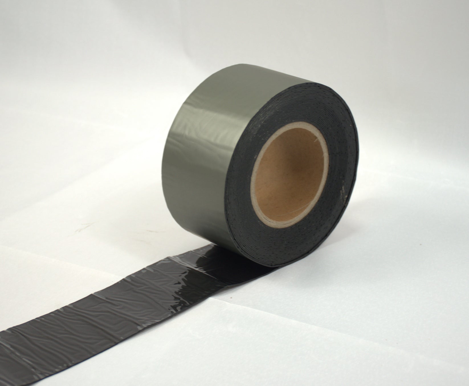Flashing Tape (Lead, Bitumen) Flashing Tape UK