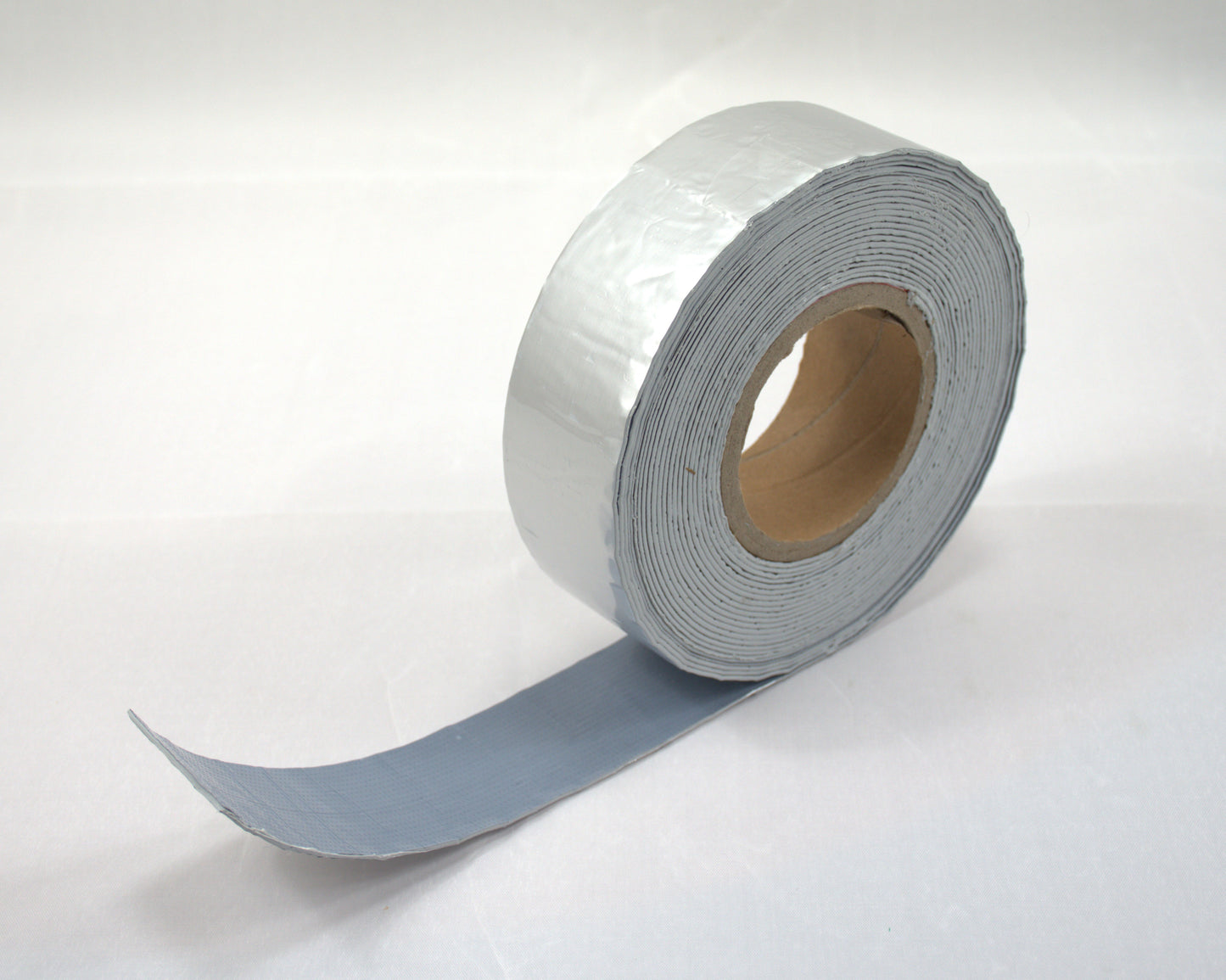 Flashing Tape (Aluminium, Butyl)