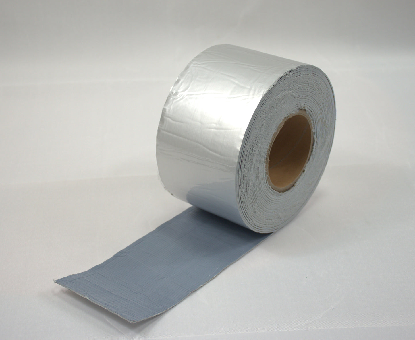 Flashing Tape (Aluminium, Butyl)