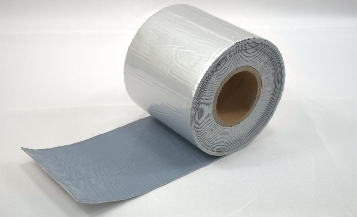 Flashing Tape (Aluminium, Butyl)